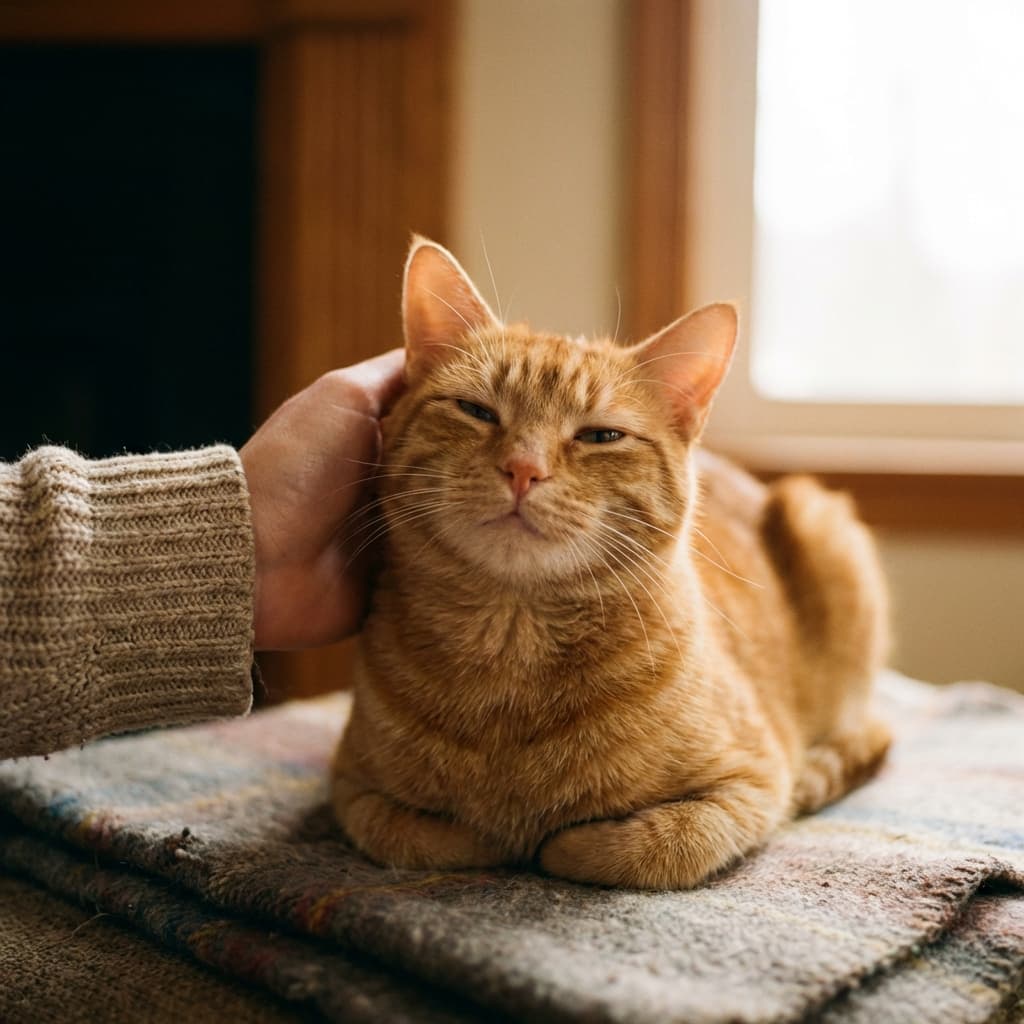 Publica tu solicitud de adopción con facilidad