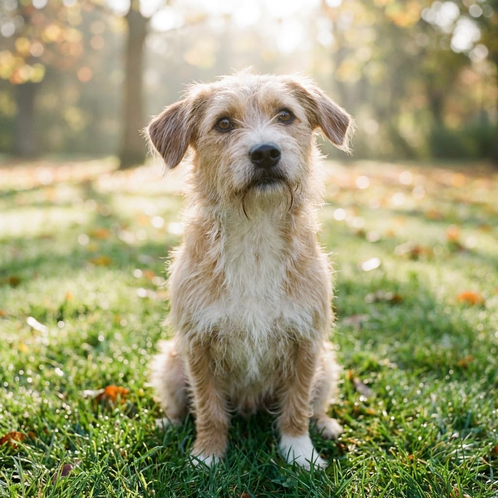 Encuentra una mascota que se adapte a tu estilo de vida