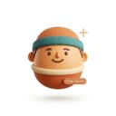 Únete a la comunidad